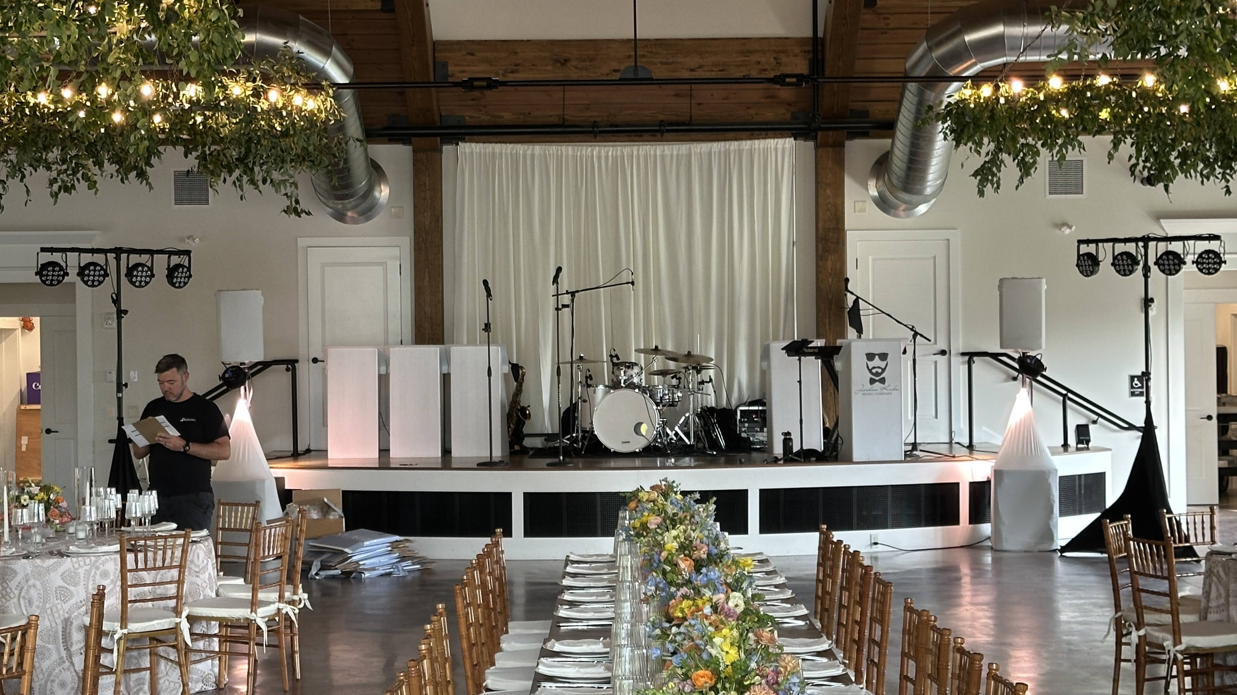 Gallery image from hildene